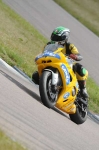 anglesey;brands-hatch;cadwell-park;croft;digital-images;donington-park;enduro;enduro-digital-images;event;event-digital-images;eventdigitalimages;mallory-park;no-limits;oulton-park;peter-wileman-photography;racing;racing-digital-images;silverstone;snetterton;trackday;trackday-digital-images;trackday-photos;vintage;vmcc-banbury-run;welsh-2-day-enduro