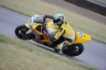 anglesey;brands-hatch;cadwell-park;croft;digital-images;donington-park;enduro;enduro-digital-images;event;event-digital-images;eventdigitalimages;mallory-park;no-limits;oulton-park;peter-wileman-photography;racing;racing-digital-images;silverstone;snetterton;trackday;trackday-digital-images;trackday-photos;vintage;vmcc-banbury-run;welsh-2-day-enduro
