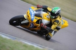 anglesey;brands-hatch;cadwell-park;croft;digital-images;donington-park;enduro;enduro-digital-images;event;event-digital-images;eventdigitalimages;mallory-park;no-limits;oulton-park;peter-wileman-photography;racing;racing-digital-images;silverstone;snetterton;trackday;trackday-digital-images;trackday-photos;vintage;vmcc-banbury-run;welsh-2-day-enduro