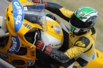 anglesey;brands-hatch;cadwell-park;croft;digital-images;donington-park;enduro;enduro-digital-images;event;event-digital-images;eventdigitalimages;mallory-park;no-limits;oulton-park;peter-wileman-photography;racing;racing-digital-images;silverstone;snetterton;trackday;trackday-digital-images;trackday-photos;vintage;vmcc-banbury-run;welsh-2-day-enduro
