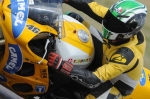 anglesey;brands-hatch;cadwell-park;croft;digital-images;donington-park;enduro;enduro-digital-images;event;event-digital-images;eventdigitalimages;mallory-park;no-limits;oulton-park;peter-wileman-photography;racing;racing-digital-images;silverstone;snetterton;trackday;trackday-digital-images;trackday-photos;vintage;vmcc-banbury-run;welsh-2-day-enduro