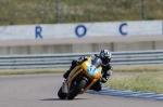 anglesey;brands-hatch;cadwell-park;croft;digital-images;donington-park;enduro;enduro-digital-images;event;event-digital-images;eventdigitalimages;mallory-park;no-limits;oulton-park;peter-wileman-photography;racing;racing-digital-images;silverstone;snetterton;trackday;trackday-digital-images;trackday-photos;vintage;vmcc-banbury-run;welsh-2-day-enduro