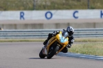anglesey;brands-hatch;cadwell-park;croft;digital-images;donington-park;enduro;enduro-digital-images;event;event-digital-images;eventdigitalimages;mallory-park;no-limits;oulton-park;peter-wileman-photography;racing;racing-digital-images;silverstone;snetterton;trackday;trackday-digital-images;trackday-photos;vintage;vmcc-banbury-run;welsh-2-day-enduro