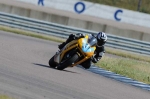 anglesey;brands-hatch;cadwell-park;croft;digital-images;donington-park;enduro;enduro-digital-images;event;event-digital-images;eventdigitalimages;mallory-park;no-limits;oulton-park;peter-wileman-photography;racing;racing-digital-images;silverstone;snetterton;trackday;trackday-digital-images;trackday-photos;vintage;vmcc-banbury-run;welsh-2-day-enduro