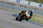 anglesey;brands-hatch;cadwell-park;croft;digital-images;donington-park;enduro;enduro-digital-images;event;event-digital-images;eventdigitalimages;mallory-park;no-limits;oulton-park;peter-wileman-photography;racing;racing-digital-images;silverstone;snetterton;trackday;trackday-digital-images;trackday-photos;vintage;vmcc-banbury-run;welsh-2-day-enduro