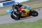anglesey;brands-hatch;cadwell-park;croft;digital-images;donington-park;enduro;enduro-digital-images;event;event-digital-images;eventdigitalimages;mallory-park;no-limits;oulton-park;peter-wileman-photography;racing;racing-digital-images;silverstone;snetterton;trackday;trackday-digital-images;trackday-photos;vintage;vmcc-banbury-run;welsh-2-day-enduro