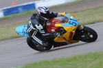 anglesey;brands-hatch;cadwell-park;croft;digital-images;donington-park;enduro;enduro-digital-images;event;event-digital-images;eventdigitalimages;mallory-park;no-limits;oulton-park;peter-wileman-photography;racing;racing-digital-images;silverstone;snetterton;trackday;trackday-digital-images;trackday-photos;vintage;vmcc-banbury-run;welsh-2-day-enduro