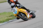 anglesey;brands-hatch;cadwell-park;croft;digital-images;donington-park;enduro;enduro-digital-images;event;event-digital-images;eventdigitalimages;mallory-park;no-limits;oulton-park;peter-wileman-photography;racing;racing-digital-images;silverstone;snetterton;trackday;trackday-digital-images;trackday-photos;vintage;vmcc-banbury-run;welsh-2-day-enduro