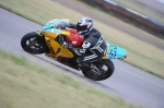 anglesey;brands-hatch;cadwell-park;croft;digital-images;donington-park;enduro;enduro-digital-images;event;event-digital-images;eventdigitalimages;mallory-park;no-limits;oulton-park;peter-wileman-photography;racing;racing-digital-images;silverstone;snetterton;trackday;trackday-digital-images;trackday-photos;vintage;vmcc-banbury-run;welsh-2-day-enduro