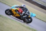 anglesey;brands-hatch;cadwell-park;croft;digital-images;donington-park;enduro;enduro-digital-images;event;event-digital-images;eventdigitalimages;mallory-park;no-limits;oulton-park;peter-wileman-photography;racing;racing-digital-images;silverstone;snetterton;trackday;trackday-digital-images;trackday-photos;vintage;vmcc-banbury-run;welsh-2-day-enduro