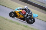 anglesey;brands-hatch;cadwell-park;croft;digital-images;donington-park;enduro;enduro-digital-images;event;event-digital-images;eventdigitalimages;mallory-park;no-limits;oulton-park;peter-wileman-photography;racing;racing-digital-images;silverstone;snetterton;trackday;trackday-digital-images;trackday-photos;vintage;vmcc-banbury-run;welsh-2-day-enduro