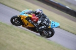 anglesey;brands-hatch;cadwell-park;croft;digital-images;donington-park;enduro;enduro-digital-images;event;event-digital-images;eventdigitalimages;mallory-park;no-limits;oulton-park;peter-wileman-photography;racing;racing-digital-images;silverstone;snetterton;trackday;trackday-digital-images;trackday-photos;vintage;vmcc-banbury-run;welsh-2-day-enduro