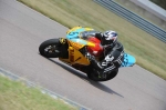 anglesey;brands-hatch;cadwell-park;croft;digital-images;donington-park;enduro;enduro-digital-images;event;event-digital-images;eventdigitalimages;mallory-park;no-limits;oulton-park;peter-wileman-photography;racing;racing-digital-images;silverstone;snetterton;trackday;trackday-digital-images;trackday-photos;vintage;vmcc-banbury-run;welsh-2-day-enduro