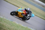 anglesey;brands-hatch;cadwell-park;croft;digital-images;donington-park;enduro;enduro-digital-images;event;event-digital-images;eventdigitalimages;mallory-park;no-limits;oulton-park;peter-wileman-photography;racing;racing-digital-images;silverstone;snetterton;trackday;trackday-digital-images;trackday-photos;vintage;vmcc-banbury-run;welsh-2-day-enduro