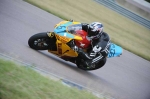 anglesey;brands-hatch;cadwell-park;croft;digital-images;donington-park;enduro;enduro-digital-images;event;event-digital-images;eventdigitalimages;mallory-park;no-limits;oulton-park;peter-wileman-photography;racing;racing-digital-images;silverstone;snetterton;trackday;trackday-digital-images;trackday-photos;vintage;vmcc-banbury-run;welsh-2-day-enduro