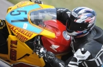 anglesey;brands-hatch;cadwell-park;croft;digital-images;donington-park;enduro;enduro-digital-images;event;event-digital-images;eventdigitalimages;mallory-park;no-limits;oulton-park;peter-wileman-photography;racing;racing-digital-images;silverstone;snetterton;trackday;trackday-digital-images;trackday-photos;vintage;vmcc-banbury-run;welsh-2-day-enduro