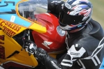 anglesey;brands-hatch;cadwell-park;croft;digital-images;donington-park;enduro;enduro-digital-images;event;event-digital-images;eventdigitalimages;mallory-park;no-limits;oulton-park;peter-wileman-photography;racing;racing-digital-images;silverstone;snetterton;trackday;trackday-digital-images;trackday-photos;vintage;vmcc-banbury-run;welsh-2-day-enduro