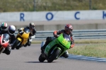 anglesey;brands-hatch;cadwell-park;croft;digital-images;donington-park;enduro;enduro-digital-images;event;event-digital-images;eventdigitalimages;mallory-park;no-limits;oulton-park;peter-wileman-photography;racing;racing-digital-images;silverstone;snetterton;trackday;trackday-digital-images;trackday-photos;vintage;vmcc-banbury-run;welsh-2-day-enduro