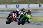 anglesey;brands-hatch;cadwell-park;croft;digital-images;donington-park;enduro;enduro-digital-images;event;event-digital-images;eventdigitalimages;mallory-park;no-limits;oulton-park;peter-wileman-photography;racing;racing-digital-images;silverstone;snetterton;trackday;trackday-digital-images;trackday-photos;vintage;vmcc-banbury-run;welsh-2-day-enduro