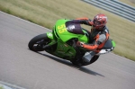 anglesey;brands-hatch;cadwell-park;croft;digital-images;donington-park;enduro;enduro-digital-images;event;event-digital-images;eventdigitalimages;mallory-park;no-limits;oulton-park;peter-wileman-photography;racing;racing-digital-images;silverstone;snetterton;trackday;trackday-digital-images;trackday-photos;vintage;vmcc-banbury-run;welsh-2-day-enduro