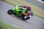anglesey;brands-hatch;cadwell-park;croft;digital-images;donington-park;enduro;enduro-digital-images;event;event-digital-images;eventdigitalimages;mallory-park;no-limits;oulton-park;peter-wileman-photography;racing;racing-digital-images;silverstone;snetterton;trackday;trackday-digital-images;trackday-photos;vintage;vmcc-banbury-run;welsh-2-day-enduro
