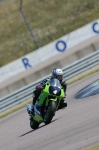 anglesey;brands-hatch;cadwell-park;croft;digital-images;donington-park;enduro;enduro-digital-images;event;event-digital-images;eventdigitalimages;mallory-park;no-limits;oulton-park;peter-wileman-photography;racing;racing-digital-images;silverstone;snetterton;trackday;trackday-digital-images;trackday-photos;vintage;vmcc-banbury-run;welsh-2-day-enduro