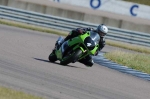 anglesey;brands-hatch;cadwell-park;croft;digital-images;donington-park;enduro;enduro-digital-images;event;event-digital-images;eventdigitalimages;mallory-park;no-limits;oulton-park;peter-wileman-photography;racing;racing-digital-images;silverstone;snetterton;trackday;trackday-digital-images;trackday-photos;vintage;vmcc-banbury-run;welsh-2-day-enduro