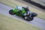 anglesey;brands-hatch;cadwell-park;croft;digital-images;donington-park;enduro;enduro-digital-images;event;event-digital-images;eventdigitalimages;mallory-park;no-limits;oulton-park;peter-wileman-photography;racing;racing-digital-images;silverstone;snetterton;trackday;trackday-digital-images;trackday-photos;vintage;vmcc-banbury-run;welsh-2-day-enduro