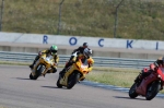 anglesey;brands-hatch;cadwell-park;croft;digital-images;donington-park;enduro;enduro-digital-images;event;event-digital-images;eventdigitalimages;mallory-park;no-limits;oulton-park;peter-wileman-photography;racing;racing-digital-images;silverstone;snetterton;trackday;trackday-digital-images;trackday-photos;vintage;vmcc-banbury-run;welsh-2-day-enduro