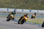 anglesey;brands-hatch;cadwell-park;croft;digital-images;donington-park;enduro;enduro-digital-images;event;event-digital-images;eventdigitalimages;mallory-park;no-limits;oulton-park;peter-wileman-photography;racing;racing-digital-images;silverstone;snetterton;trackday;trackday-digital-images;trackday-photos;vintage;vmcc-banbury-run;welsh-2-day-enduro