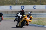 anglesey;brands-hatch;cadwell-park;croft;digital-images;donington-park;enduro;enduro-digital-images;event;event-digital-images;eventdigitalimages;mallory-park;no-limits;oulton-park;peter-wileman-photography;racing;racing-digital-images;silverstone;snetterton;trackday;trackday-digital-images;trackday-photos;vintage;vmcc-banbury-run;welsh-2-day-enduro