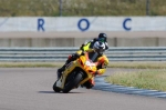 anglesey;brands-hatch;cadwell-park;croft;digital-images;donington-park;enduro;enduro-digital-images;event;event-digital-images;eventdigitalimages;mallory-park;no-limits;oulton-park;peter-wileman-photography;racing;racing-digital-images;silverstone;snetterton;trackday;trackday-digital-images;trackday-photos;vintage;vmcc-banbury-run;welsh-2-day-enduro
