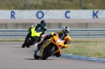 anglesey;brands-hatch;cadwell-park;croft;digital-images;donington-park;enduro;enduro-digital-images;event;event-digital-images;eventdigitalimages;mallory-park;no-limits;oulton-park;peter-wileman-photography;racing;racing-digital-images;silverstone;snetterton;trackday;trackday-digital-images;trackday-photos;vintage;vmcc-banbury-run;welsh-2-day-enduro