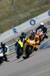 anglesey;brands-hatch;cadwell-park;croft;digital-images;donington-park;enduro;enduro-digital-images;event;event-digital-images;eventdigitalimages;mallory-park;no-limits;oulton-park;peter-wileman-photography;racing;racing-digital-images;silverstone;snetterton;trackday;trackday-digital-images;trackday-photos;vintage;vmcc-banbury-run;welsh-2-day-enduro