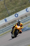 anglesey;brands-hatch;cadwell-park;croft;digital-images;donington-park;enduro;enduro-digital-images;event;event-digital-images;eventdigitalimages;mallory-park;no-limits;oulton-park;peter-wileman-photography;racing;racing-digital-images;silverstone;snetterton;trackday;trackday-digital-images;trackday-photos;vintage;vmcc-banbury-run;welsh-2-day-enduro