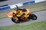 anglesey;brands-hatch;cadwell-park;croft;digital-images;donington-park;enduro;enduro-digital-images;event;event-digital-images;eventdigitalimages;mallory-park;no-limits;oulton-park;peter-wileman-photography;racing;racing-digital-images;silverstone;snetterton;trackday;trackday-digital-images;trackday-photos;vintage;vmcc-banbury-run;welsh-2-day-enduro