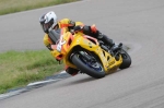 anglesey;brands-hatch;cadwell-park;croft;digital-images;donington-park;enduro;enduro-digital-images;event;event-digital-images;eventdigitalimages;mallory-park;no-limits;oulton-park;peter-wileman-photography;racing;racing-digital-images;silverstone;snetterton;trackday;trackday-digital-images;trackday-photos;vintage;vmcc-banbury-run;welsh-2-day-enduro
