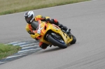 anglesey;brands-hatch;cadwell-park;croft;digital-images;donington-park;enduro;enduro-digital-images;event;event-digital-images;eventdigitalimages;mallory-park;no-limits;oulton-park;peter-wileman-photography;racing;racing-digital-images;silverstone;snetterton;trackday;trackday-digital-images;trackday-photos;vintage;vmcc-banbury-run;welsh-2-day-enduro