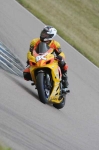anglesey;brands-hatch;cadwell-park;croft;digital-images;donington-park;enduro;enduro-digital-images;event;event-digital-images;eventdigitalimages;mallory-park;no-limits;oulton-park;peter-wileman-photography;racing;racing-digital-images;silverstone;snetterton;trackday;trackday-digital-images;trackday-photos;vintage;vmcc-banbury-run;welsh-2-day-enduro