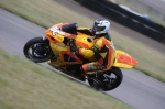 anglesey;brands-hatch;cadwell-park;croft;digital-images;donington-park;enduro;enduro-digital-images;event;event-digital-images;eventdigitalimages;mallory-park;no-limits;oulton-park;peter-wileman-photography;racing;racing-digital-images;silverstone;snetterton;trackday;trackday-digital-images;trackday-photos;vintage;vmcc-banbury-run;welsh-2-day-enduro