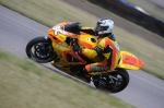 anglesey;brands-hatch;cadwell-park;croft;digital-images;donington-park;enduro;enduro-digital-images;event;event-digital-images;eventdigitalimages;mallory-park;no-limits;oulton-park;peter-wileman-photography;racing;racing-digital-images;silverstone;snetterton;trackday;trackday-digital-images;trackday-photos;vintage;vmcc-banbury-run;welsh-2-day-enduro