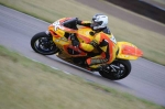 anglesey;brands-hatch;cadwell-park;croft;digital-images;donington-park;enduro;enduro-digital-images;event;event-digital-images;eventdigitalimages;mallory-park;no-limits;oulton-park;peter-wileman-photography;racing;racing-digital-images;silverstone;snetterton;trackday;trackday-digital-images;trackday-photos;vintage;vmcc-banbury-run;welsh-2-day-enduro