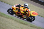 anglesey;brands-hatch;cadwell-park;croft;digital-images;donington-park;enduro;enduro-digital-images;event;event-digital-images;eventdigitalimages;mallory-park;no-limits;oulton-park;peter-wileman-photography;racing;racing-digital-images;silverstone;snetterton;trackday;trackday-digital-images;trackday-photos;vintage;vmcc-banbury-run;welsh-2-day-enduro