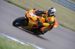 anglesey;brands-hatch;cadwell-park;croft;digital-images;donington-park;enduro;enduro-digital-images;event;event-digital-images;eventdigitalimages;mallory-park;no-limits;oulton-park;peter-wileman-photography;racing;racing-digital-images;silverstone;snetterton;trackday;trackday-digital-images;trackday-photos;vintage;vmcc-banbury-run;welsh-2-day-enduro