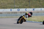 anglesey;brands-hatch;cadwell-park;croft;digital-images;donington-park;enduro;enduro-digital-images;event;event-digital-images;eventdigitalimages;mallory-park;no-limits;oulton-park;peter-wileman-photography;racing;racing-digital-images;silverstone;snetterton;trackday;trackday-digital-images;trackday-photos;vintage;vmcc-banbury-run;welsh-2-day-enduro
