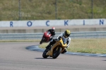 anglesey;brands-hatch;cadwell-park;croft;digital-images;donington-park;enduro;enduro-digital-images;event;event-digital-images;eventdigitalimages;mallory-park;no-limits;oulton-park;peter-wileman-photography;racing;racing-digital-images;silverstone;snetterton;trackday;trackday-digital-images;trackday-photos;vintage;vmcc-banbury-run;welsh-2-day-enduro