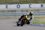 anglesey;brands-hatch;cadwell-park;croft;digital-images;donington-park;enduro;enduro-digital-images;event;event-digital-images;eventdigitalimages;mallory-park;no-limits;oulton-park;peter-wileman-photography;racing;racing-digital-images;silverstone;snetterton;trackday;trackday-digital-images;trackday-photos;vintage;vmcc-banbury-run;welsh-2-day-enduro