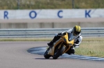 anglesey;brands-hatch;cadwell-park;croft;digital-images;donington-park;enduro;enduro-digital-images;event;event-digital-images;eventdigitalimages;mallory-park;no-limits;oulton-park;peter-wileman-photography;racing;racing-digital-images;silverstone;snetterton;trackday;trackday-digital-images;trackday-photos;vintage;vmcc-banbury-run;welsh-2-day-enduro