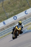 anglesey;brands-hatch;cadwell-park;croft;digital-images;donington-park;enduro;enduro-digital-images;event;event-digital-images;eventdigitalimages;mallory-park;no-limits;oulton-park;peter-wileman-photography;racing;racing-digital-images;silverstone;snetterton;trackday;trackday-digital-images;trackday-photos;vintage;vmcc-banbury-run;welsh-2-day-enduro