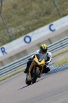 anglesey;brands-hatch;cadwell-park;croft;digital-images;donington-park;enduro;enduro-digital-images;event;event-digital-images;eventdigitalimages;mallory-park;no-limits;oulton-park;peter-wileman-photography;racing;racing-digital-images;silverstone;snetterton;trackday;trackday-digital-images;trackday-photos;vintage;vmcc-banbury-run;welsh-2-day-enduro